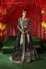 Afrozeh Shehnai Luxury Wedding Formals – Shonglam