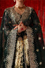 Afrozeh Shehnai Luxury Wedding Formals – Shonglam