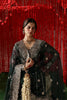 Afrozeh Shehnai Luxury Wedding Formals – Shonglam