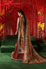 Afrozeh Shehnai Luxury Wedding Formals – Poshna