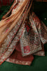 Afrozeh Shehnai Luxury Wedding Formals – Poshna