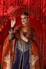 Afrozeh Shehnai Luxury Wedding Formals – Gulnaar