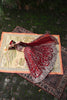 Afrozeh Shehnai Luxury Wedding Formals – Sheen