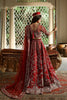 Afrozeh Shehnai Luxury Wedding Formals – Sheen