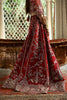 Afrozeh Shehnai Luxury Wedding Formals – Sheen