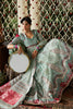 Afrozeh Shehnai Luxury Wedding Formals – Zanzar