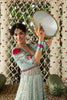 Afrozeh Shehnai Luxury Wedding Formals – Zanzar