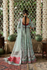 Afrozeh Shehnai Luxury Wedding Formals – Zanzar