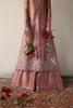 Afrozeh Shehnai Luxury Wedding Formals – Roshaan