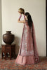 Afrozeh Shehnai Luxury Wedding Formals – Roshaan