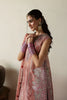 Afrozeh Shehnai Luxury Wedding Formals – Roshaan