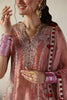 Afrozeh Shehnai Luxury Wedding Formals – Roshaan