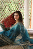 Afrozeh Shehnai Luxury Wedding Formals – Sitara
