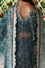 Afrozeh Shehnai Luxury Wedding Formals – Sitara