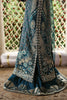 Afrozeh Shehnai Luxury Wedding Formals – Sitara