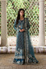 Afrozeh Shehnai Luxury Wedding Formals – Sitara