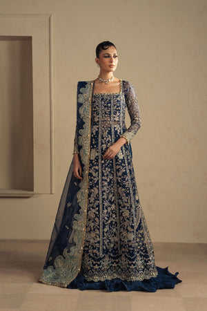Ayzel Formals