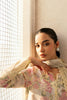 Afrozeh Day Break Lawn – Glow Streaked