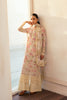 Afrozeh Day Break Lawn – Glow Streaked