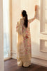 Afrozeh Day Break Lawn – Glow Streaked