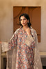 Afrozeh Day Break Lawn – Sun Spun