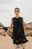 Saira Rizwan Luxury Festive Lawn – DIARA-07
