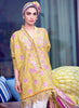 Farah Talib Aziz Luxe Eid Lawn Collection  – Nureh - FTA-08