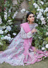 Tabassum Mughal x Meera's Wedding Formals – BLUSHY ROSE
