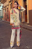 Mushq Luxury Lawn Collection 2019 – Camellia