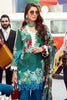 Mushq Spring/Summer Lawn Collection 2020 – Modena