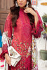 Mushq Spring/Summer Lawn Collection 2020 – Pescara