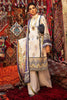 Mushq Hemline Winter Edition – MHW-09 Mirage