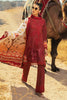 Mushq Hemline Winter Edition – MHW-02 Granita