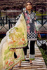 Mushq Hemline Spring/Summer Lawn Collection – Summer Rays