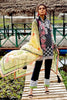 Mushq Hemline Spring/Summer Lawn Collection – Summer Rays
