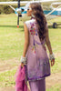 Mushq Hemline Spring/Summer Collection – Fragrant Lilac