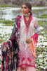 Mushq Hemline Spring/Summer Collection – Pink Flambe