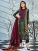 Zainab Chottani Pasión De Viajar Luxury Lawn 2018 – Riwayat - B