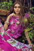 Mushq Hemline Spring/Summer Collection – Ethereal Beauty