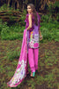Mushq Hemline Spring/Summer Collection – Ethereal Beauty