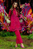 Mushq Hemline Spring/Summer Lawn Collection – Blooming Celosia