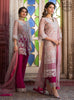 Zainab Chottani Wedding Festive Collection 2019 – Blush amour