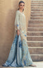 Tena Durrani Luxury Formals – 7A TIBETAN BLUE