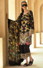 Tena Durrani Luxury Formals – 4A SHAMBALA BLACK