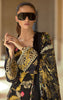 Tena Durrani Luxury Formals – 4A SHAMBALA BLACK