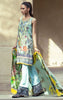 Tena Durrani Luxury Formals – 2A PALMYRA MINT
