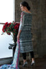 Tabassum Mughal Lawn Collection 2016 – 06A - YourLibaas
 - 3