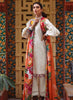 Farah Talib Aziz Luxe Lawn Collection 2020 – FTA-13 Mireia