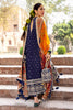 Mohsin Naveed Ranjha Festive Luxury Lawn Collection – Ashna