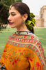 Mohsin Naveed Ranjha Festive Luxury Lawn Collection – Ashna